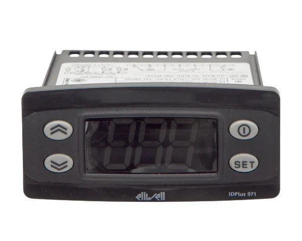 IDNext971 Electronic Controller P/B | IDP29DB7S0000