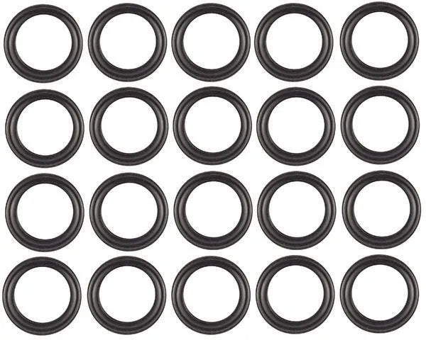 SAUNIER DUVAL Boiler O-ring | 54660