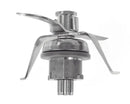 CUCHILLA THERMOMIX TM21 31309