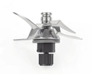 CUCHILLA THERMOMIX TM31 30525