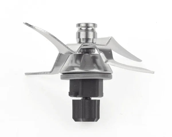 Thermomix TM31 Blade 30525