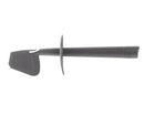 Thermomix TM31 Spatula 31957