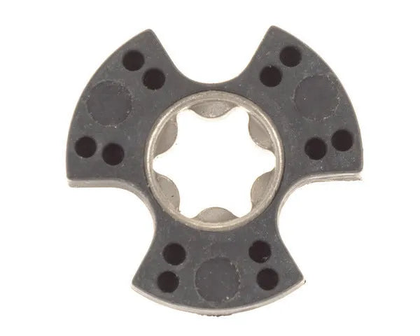 THERMOMIX TM21 MOTOR GASKET 31273