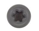 Thermomix TM31 Motor Gasket 31973