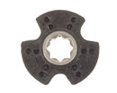 THERMOMIX TM3300 MOTOR GASKET 31273