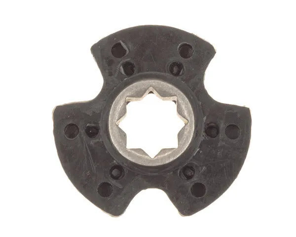 THERMOMIX TM3300 MOTOR GASKET 31273