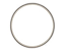 Thermomix TM31 Lid Gasket 30858