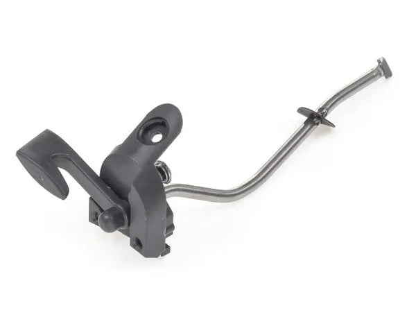 Thermomix TM21 Motor Cam 31314