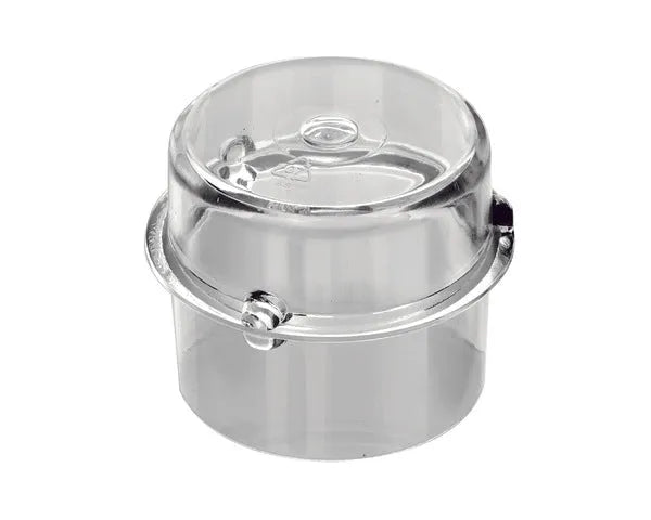Thermomix TM21 Measuring Lid 31228