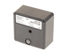 Riello burner control unit rmg8862c2 Riello
