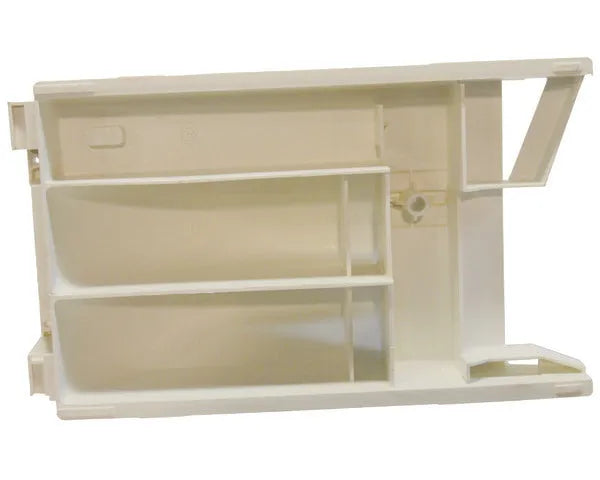 Electrolux Refrigerator Drawer | 8996452942817