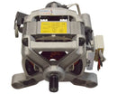 Fagor washing machine motor fe-600 | L32002064