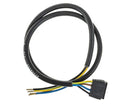DANFOSS Preheater cable FPHB 600mm | 030N0184