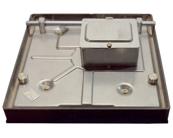 ZANUSSI Shielded Heating Element 4000w 230v | 11334600342