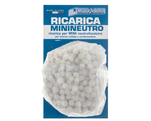 Minineutro neutralizer refill