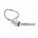 Resistencia quemador para caldera Roca 121307350 25W