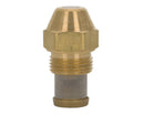 DELAVAN diesel injector W45º 2.50G