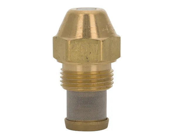 DELAVAN diesel injector W45º 2.50G
