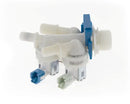 ELECTROLUX washing machine solenoid valve 4055017182