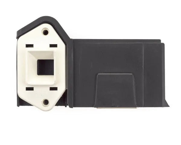 BALAY washing machine electric lock | 182154