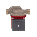 Bomba de recirculación para caldera Roca 953030121