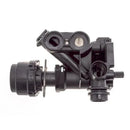 Válvula 3 vías para caldera Chaffoteaux 61315546 compatibles