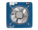 Casals helical fan home 25 m4