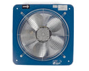 Casals helical fan home 35 m4