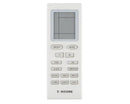 Remote control ASDGR18AYIRDC(1C) DICORE | 30510521 K97405
