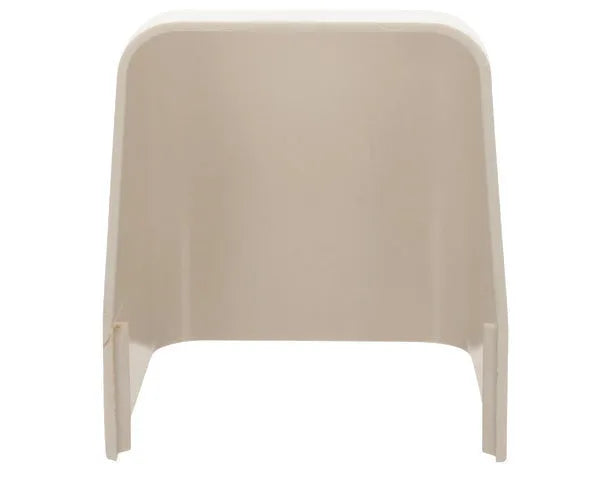 End angle canalsplit 0708 tt 70-55