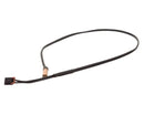 Dicore battery probe asdgr09imayirdc(1) Dicore