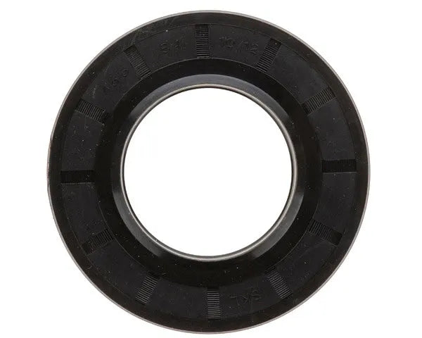 SAMSUNG Washing machine seal | DC62-00156A