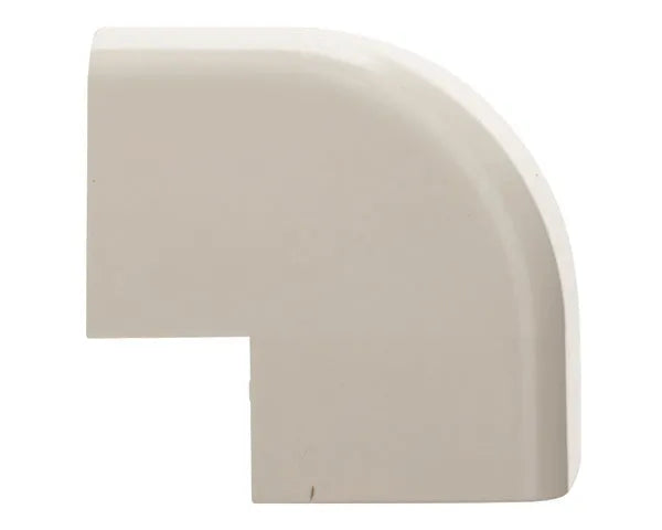 Canalsplit outer angle 0606 ae