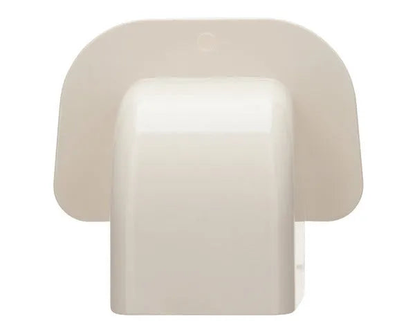 Wall angle canalsplit 0609 cm 60-45