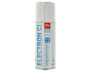 Electronic Circuit Cleaner 400 ml