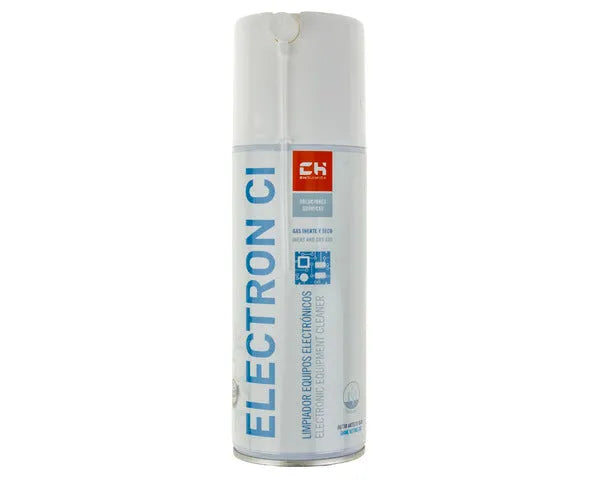 Electronic Circuit Cleaner 400 ml