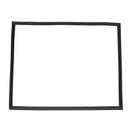 Goma puerta frigorífico Balay 00474031 compatible Bosch Siemens