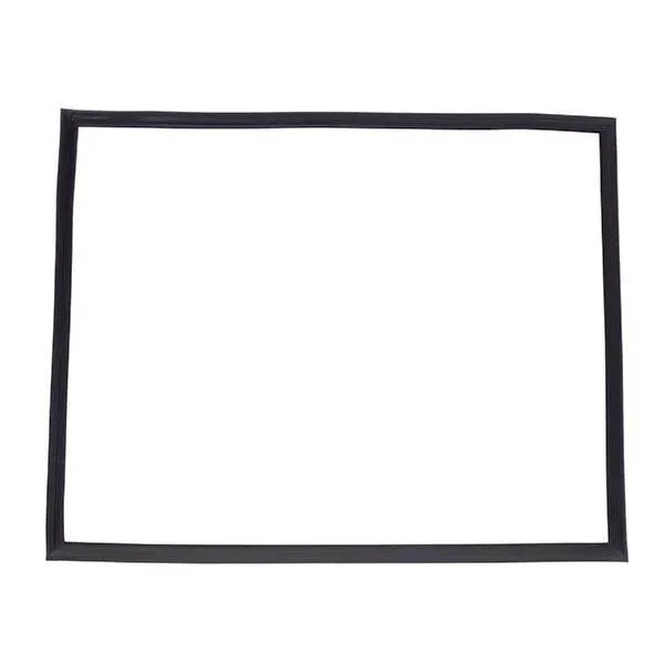 Goma puerta frigorífico Balay 00474031 compatible Bosch Siemens