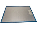 TEKA HOOD FILTER 371x281mm 81472157