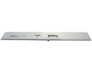 Fagor front extractor hood Fagor