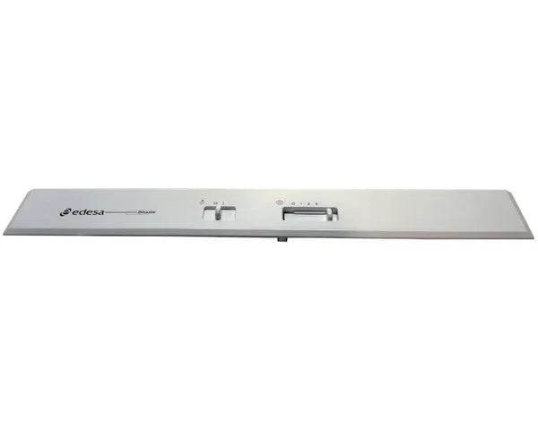 Fagor front extractor hood Fagor