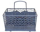 TEKA dishwasher basket | 81716979