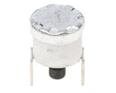 FAGOR fixed thermostat dryer