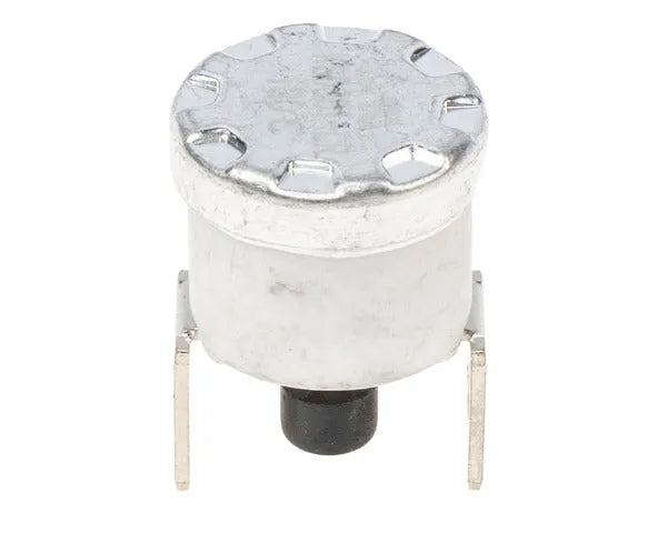 FAGOR fixed thermostat dryer