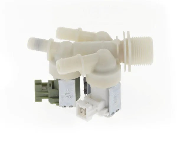 ELECTROLUX washing machine valve | 1249472059
