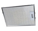TEKA METAL FILTER FOR HOOD 81485022