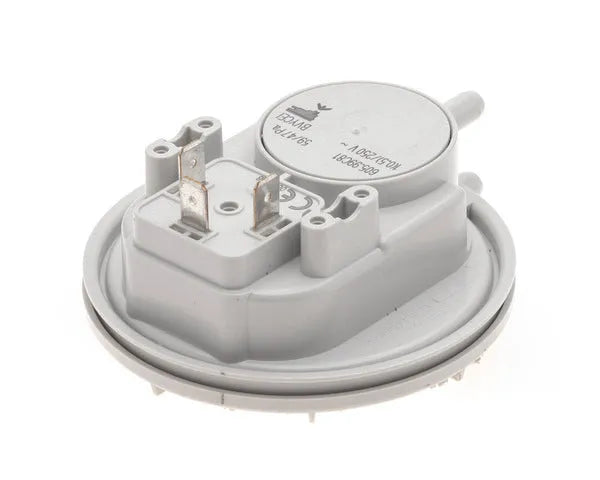 FERROLI boiler air pressure switch | 36401620, 39800140
