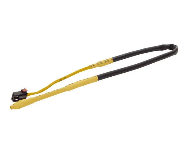 Dicore temperature probe asdgr09imayirdc(1)