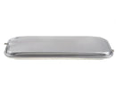 FERROLI expansion vessel | I39827800