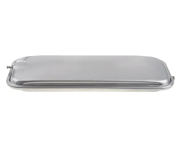 FERROLI expansion vessel | I39827800